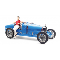 c2023041710001_1864778623