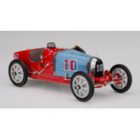 c2023041710004_513264237