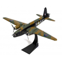 p202303100008-4_206983924