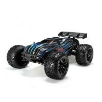 rccar202303080023