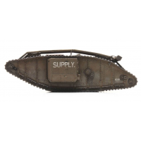 t202303090002-3_243403870