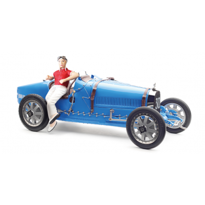 c2023041710001_1864778623