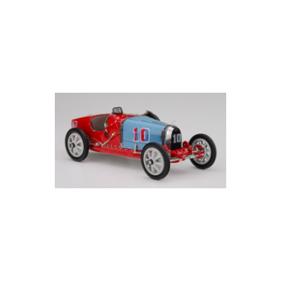 c2023041710004_513264237