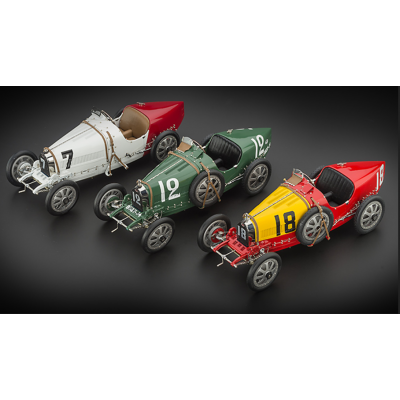 c2023041710012_204161205