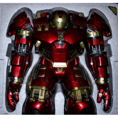 iron202303010012-2_1873126863