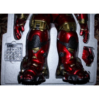 iron202303010012-3_1397279417