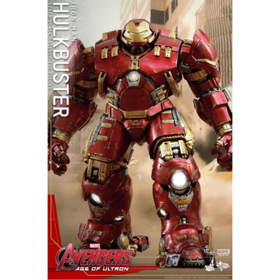 iron202303010012_851103853