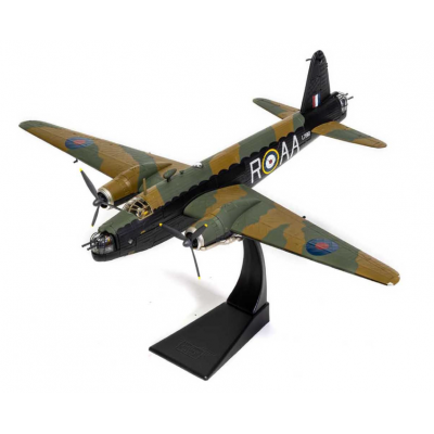 p202303100008-4_206983924