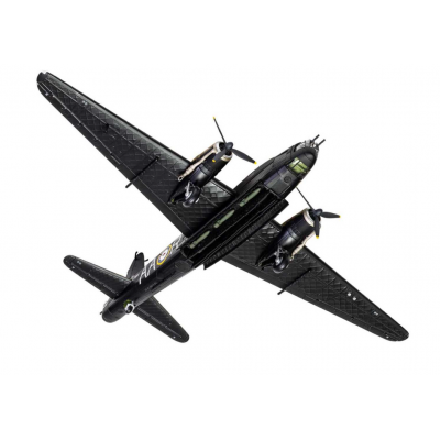 p202303100008-8_2132513781