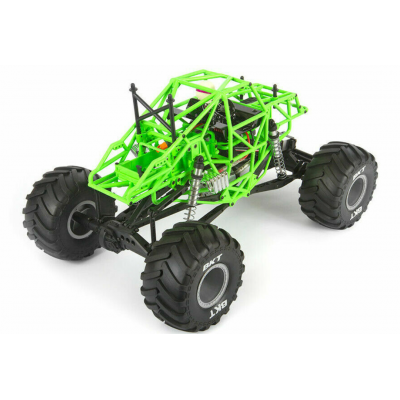 rccar202303080022-3