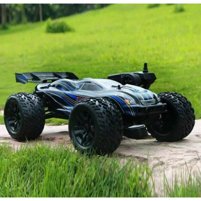 rccar202303080023-2