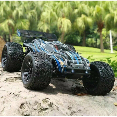 rccar202303080023-5
