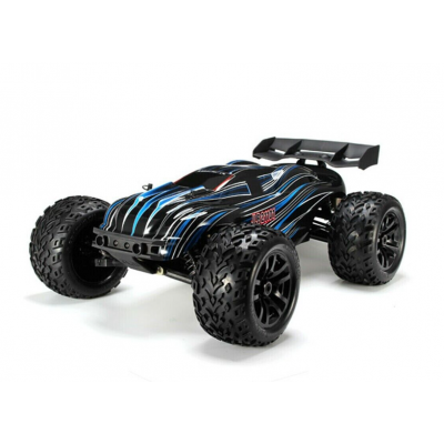 rccar202303080023