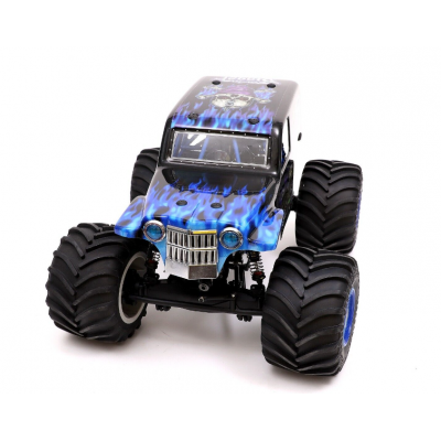 rccar202303080024-4