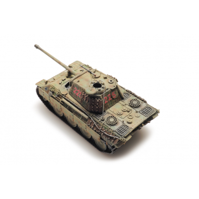 t202303090001-2_435670621