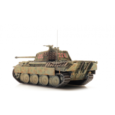 t202303090001-3_277334520