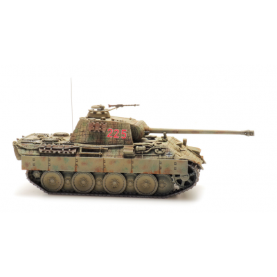 t202303090001-4_740235804