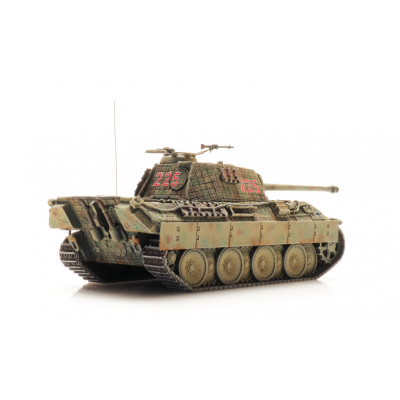 t202303090001-5_2046709516