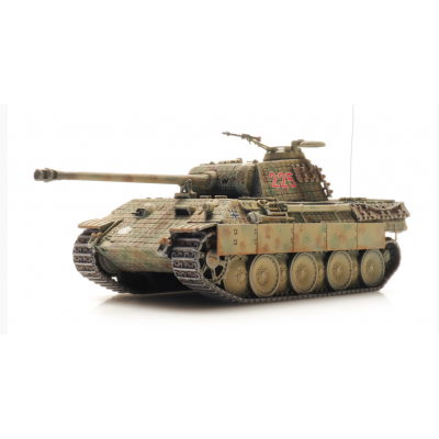 t202303090001_569374935