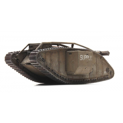 t202303090002-2_95336063