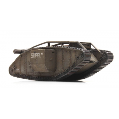 t202303090002-4_1660340800