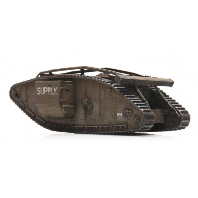 t202303090002-5_1968785625