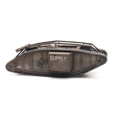 t202303090002-6_205148103