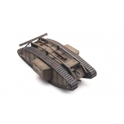 t202303090002_2050404660