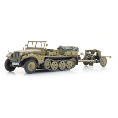 t202303090004-2_2010910644