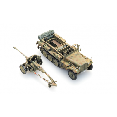 t202303090004-3_1278098436