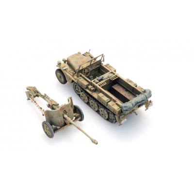 t202303090004-4_1795741831