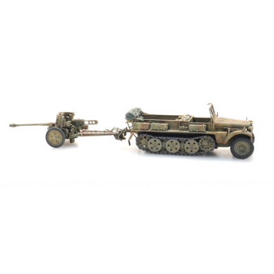 t202303090004-5_1101391000