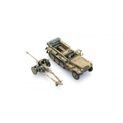 t202303090004_1267850255