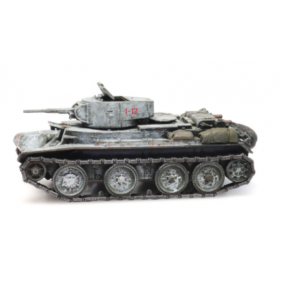 t202303090017-2_634490736