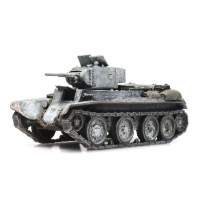 t202303090017-4_2113562245