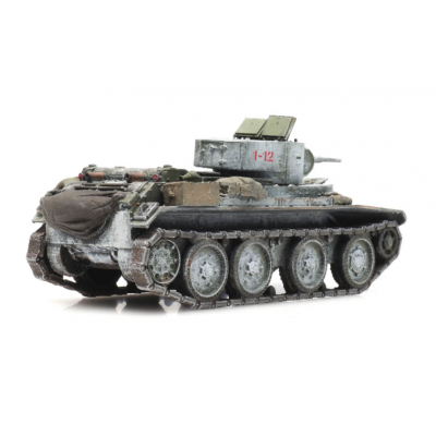 t202303090017-5_1191249581