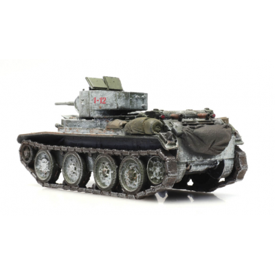 t202303090017-6_1362172388