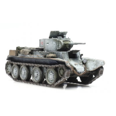 t202303090017_1439919145