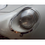 c2023041710023-3