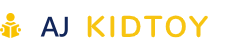 AJ Toy